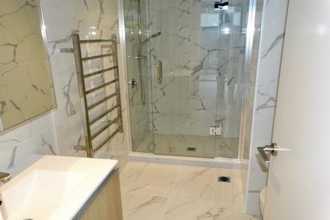 Photo of property in 27 Edwin Street, Mount Eden, Auckland, 1024