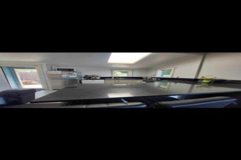 Photo of property in 6 Forfar Street, Clyde Hill, Dunedin, 9011