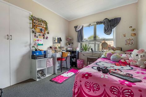 Photo of property in 4 Ion Road, Kawerau, 3127