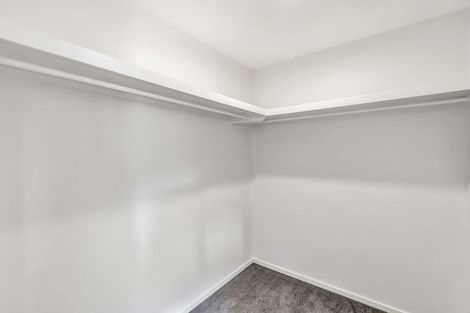 Photo of property in 1 Sarah Nicholls Street, Belfast, Christchurch, 8051