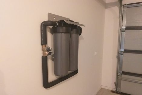 Photo of property in 6 Fintan Mews, Aidanfield, Christchurch, 8025