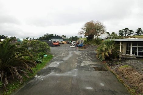 Photo of property in 668 Dairy Flat Highway, Dairy Flat, Albany, 0792