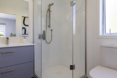 Photo of property in 5 Royal Coachman Drive, Nukuhau, Taupo, 3330