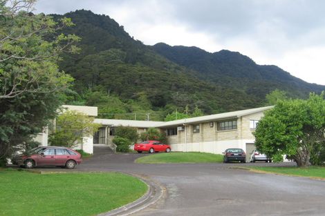 Photo of property in 16 Rewi Street, Te Aroha, 3320