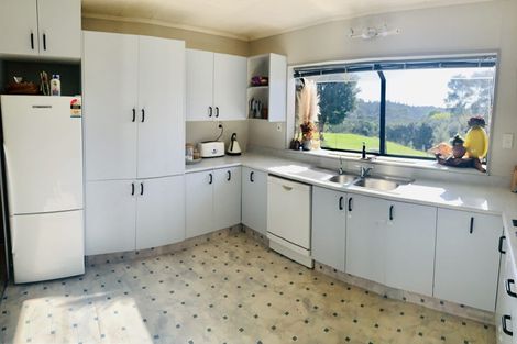 Photo of property in 53 Pakaru Road, Kawakawa, 0282