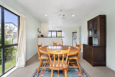 Photo of property in 18 Hinerua Street, Maungatapu, Tauranga, 3112