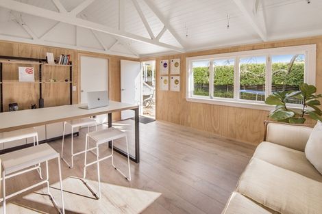 Photo of property in 242 Lake Road, Hauraki, Auckland, 0622