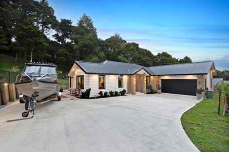 Photo of property in 33 Northwood Close, Warkworth, 0910