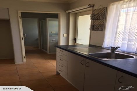 Photo of property in 1a Keaton Street, Masterton, 5810