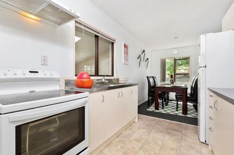 Photo of property in 1/11 Burundi Avenue, Clendon Park, Auckland, 2103