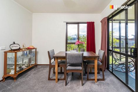 Photo of property in 8b Queens Drive, Saint Kilda, Dunedin, 9012