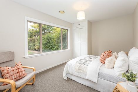 Photo of property in 57 Lagan Street, Belfast, Christchurch, 8051