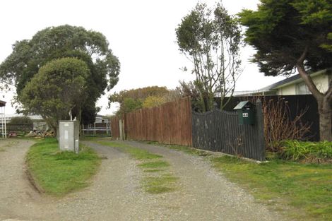 Photo of property in 44 Dundee Place, Strathern, Invercargill, 9812