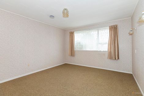 Photo of property in 2/34 Jackson Street, West End, Timaru, 7910
