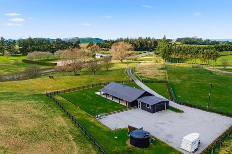 Photo of property in 1465 Poihipi Road, Oruanui, Taupo, 3377