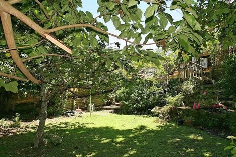 Photo of property in 12 Mahoe Street, Eastbourne, Lower Hutt, 5013