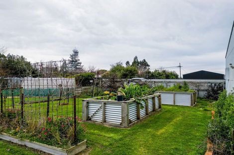 Photo of property in 31 Princes Street, Waimate, 7924