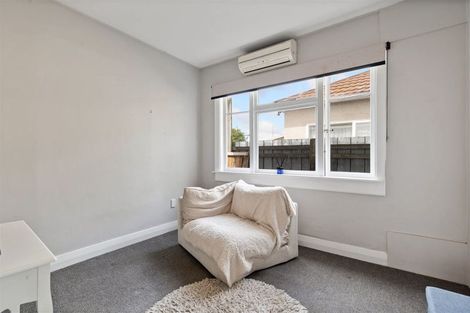 Photo of property in 107 Linwood Avenue, Linwood, Christchurch, 8011