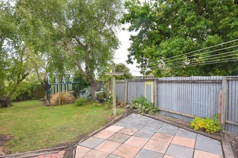 Photo of property in 262 Highcliff Road, Shiel Hill, Dunedin, 9013