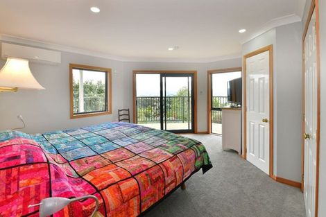 Photo of property in 2 Kauri Drive, Sandspit, Warkworth, 0982