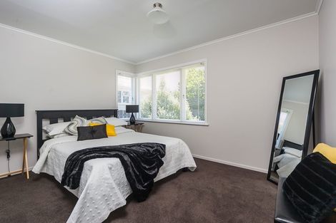 Photo of property in 3 Thompson Terrace, Manurewa, Auckland, 2102