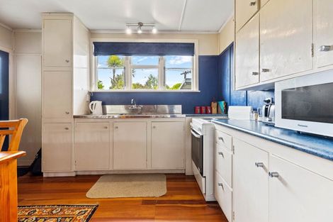 Photo of property in 17 Omaki Road, Owhango, 3990