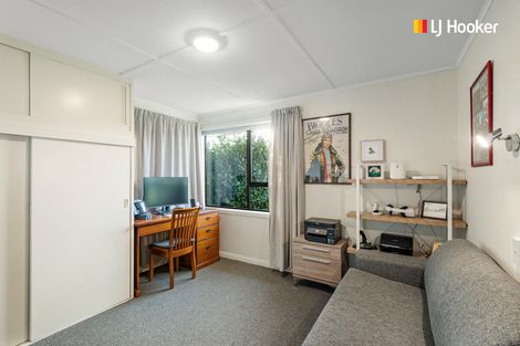 Photo of property in 17 Lorne Street, Mosgiel, 9024