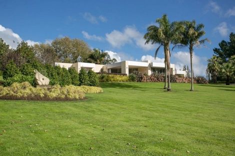 Photo of property in 70 Karapiro Road, Karapiro, Cambridge, 3496