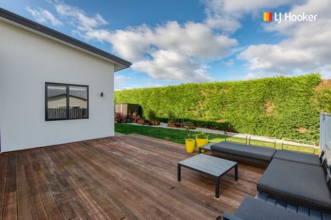 Photo of property in 13 Huntly Road, Outram, 9019