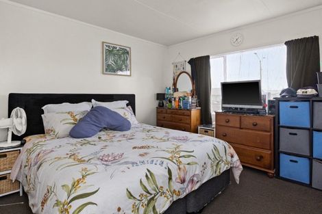 Photo of property in 336 Flaxmere Avenue, Flaxmere, Hastings, 4120