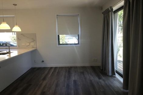 Photo of property in 27/130 Great South Road, Epsom, Auckland, 1051