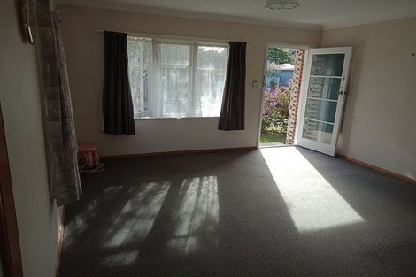 Photo of property in 4/64 Gibbons Street, Ebdentown, Upper Hutt, 5018