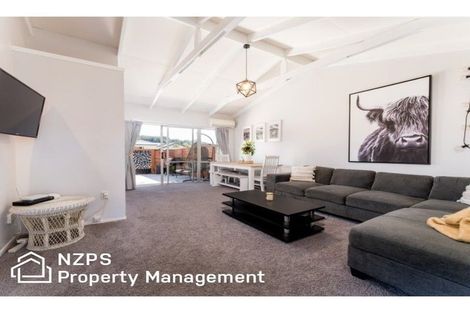 Photo of property in 87b Main Road, Fairfield, Dunedin, 9018