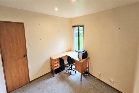 Photo of property in 15 Guys Road, Yaldhurst, Christchurch, 7676