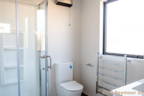 Photo of property in 17c Seymour Street, Hornby, Christchurch, 8042