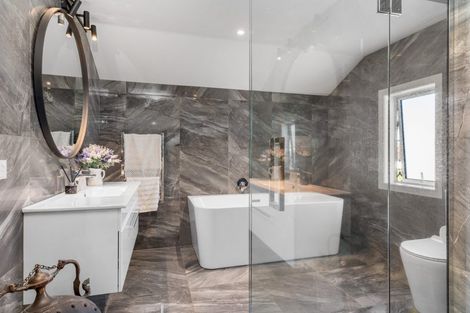 Photo of property in 197 Fendalton Road, Fendalton, Christchurch, 8052