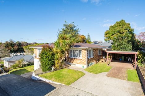 Photo of property in 100a Hynds Road, Gate Pa, Tauranga, 3112