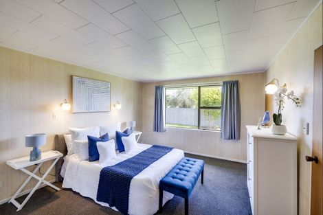 Photo of property in 3/202 Gallien Street, Saint Leonards, Hastings, 4120