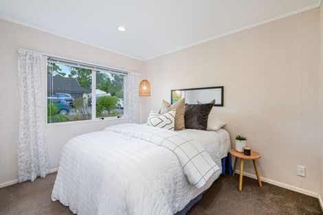 Photo of property in 42 Sunhill Road, Sunnyvale, Auckland, 0612