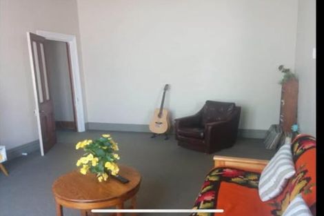 Photo of property in 38 Campbell Street, Palmerston North, 4410