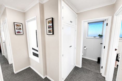 Photo of property in 1/677 Tay Street, Hawthorndale, Invercargill, 9810
