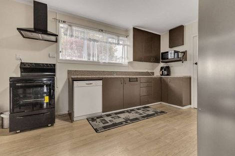 Photo of property in 58 Morvern Crescent, Tokoroa, 3420