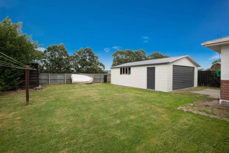 Photo of property in 12 Hall Street, Mosgiel, 9024