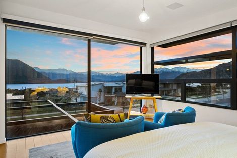 Photo of property in 13 Clearview Street, Wanaka, 9305