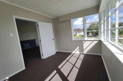 Photo of property in 24 Barton Grove, Naenae, Lower Hutt, 5011