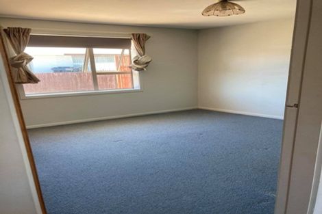 Photo of property in 2/25 Barrie Street, Addington, Christchurch, 8024