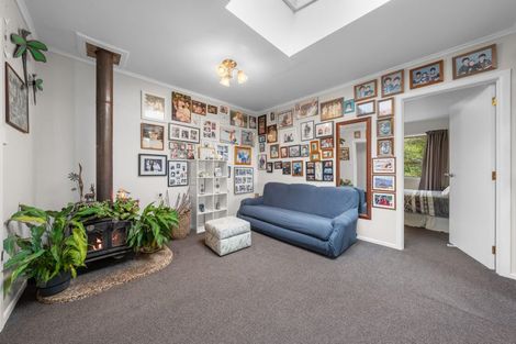 Photo of property in 177 Wairere Road, Waitakere, Henderson, 0782