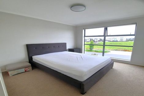 Photo of property in 168 Clark Road, Hobsonville, Auckland, 0616