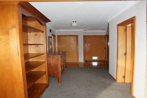 Photo of property in 1 Highgate, Milton, 9220