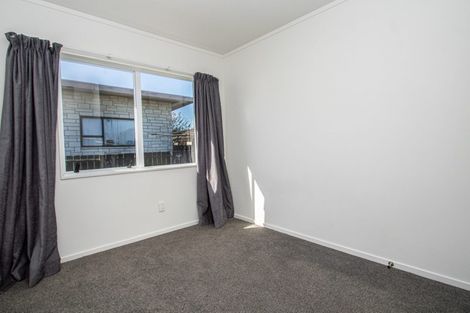 Photo of property in 146a Tramway Road, Enderley, Hamilton, 3214